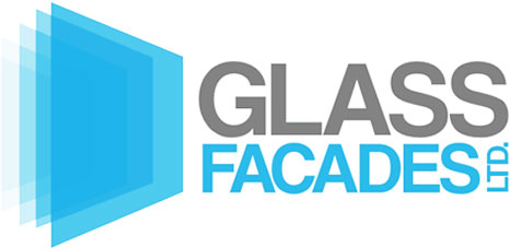 Glass Facades