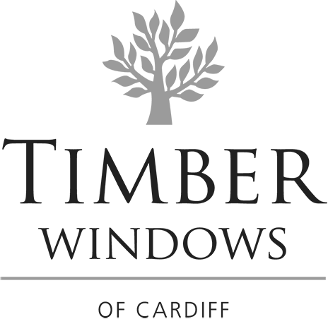 Timber Windows of Cardiff