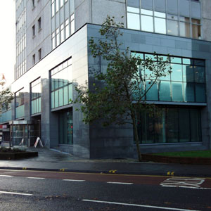 Alexandra House 1