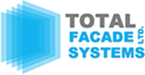 tfs logo