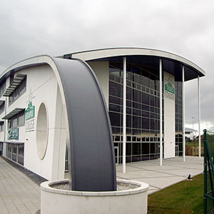 Truro College 2