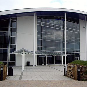 Truro College 3