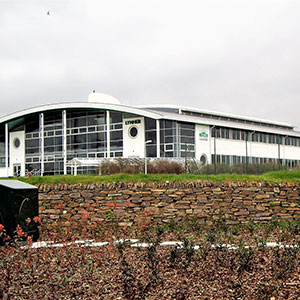 Truro College 5